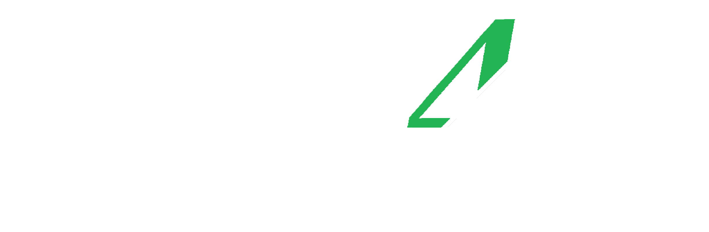 focus45-logo-w